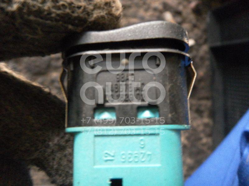 Кнопка центрального замка для Ford,Ford America Focus I 1998-2005;Focus USA 2004-2007 - Фото №1