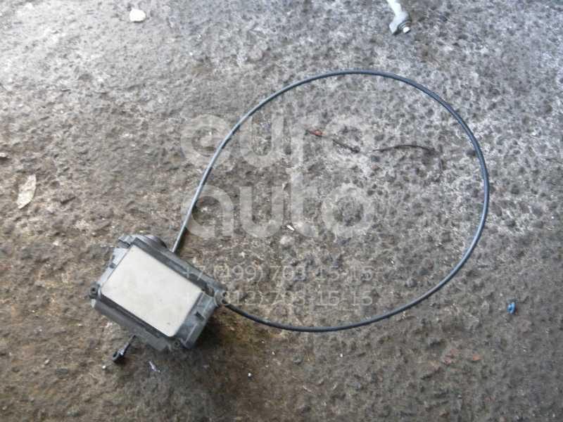 Моторчик привода круиз контроля для Ford Focus I 1998-2005 - Фото №1