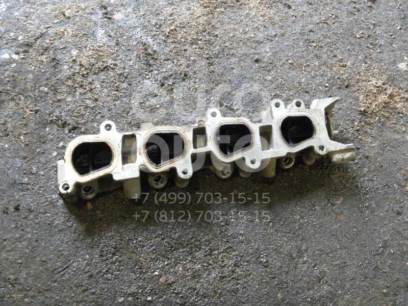 Заслонка воздушная для Ford Focus I 1998-2005 - Фото №1