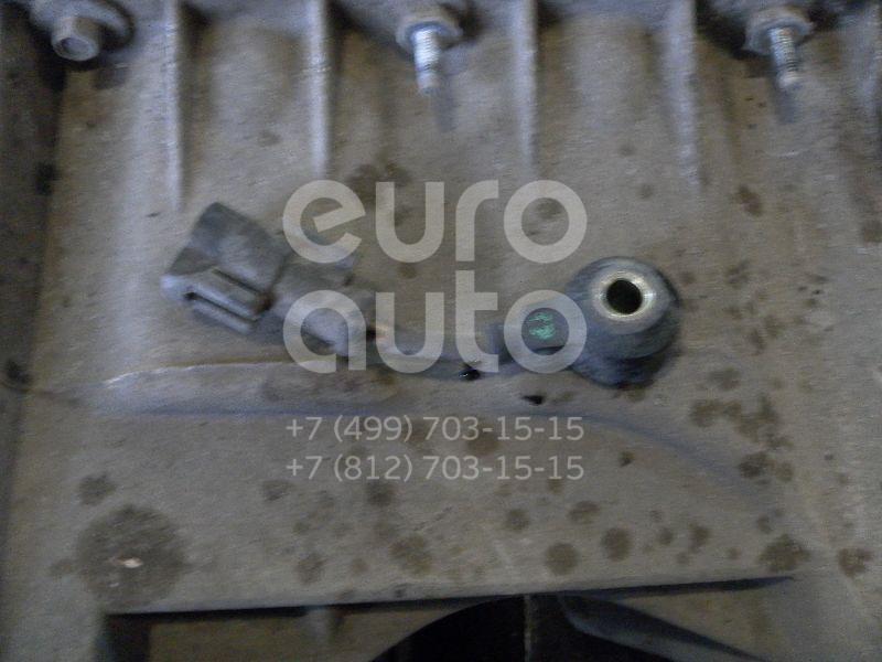 Датчик детонации для Ford Focus I 1998-2005 - Фото №1