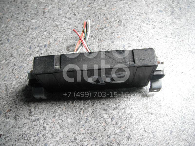 Блок электронный для Honda Civic (MA, MB 5HB) 1995-2001 - Фото №1