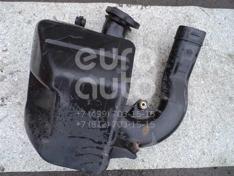 Резонатор воздушного фильтра для Honda Civic (MA, MB 5HB) 1995-2001 - Фото №1