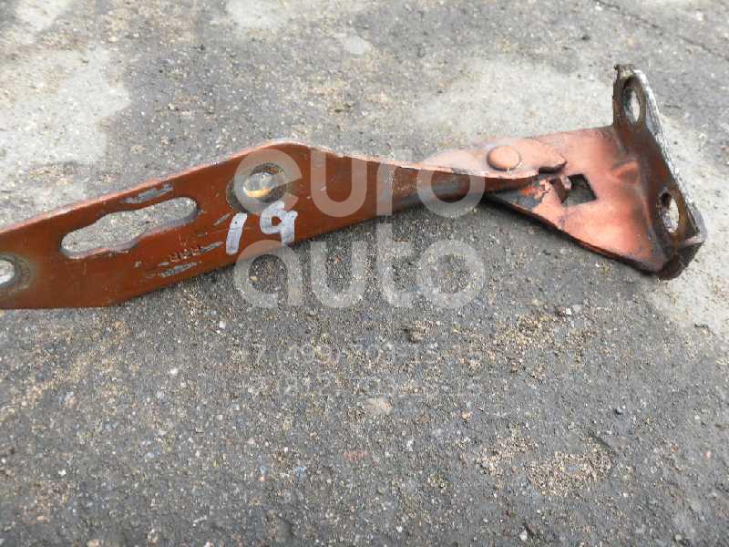 Петля капота правая для Honda CR-V 1996-2002;Integra 1995-2001;Civic (EJ, EK Sed+3HB) 1995-2001 - Фото №1