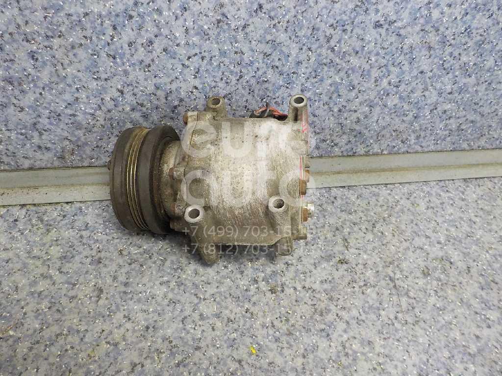 Компрессор системы кондиционирования для Honda CR-V 1996-2002 - Фото №1