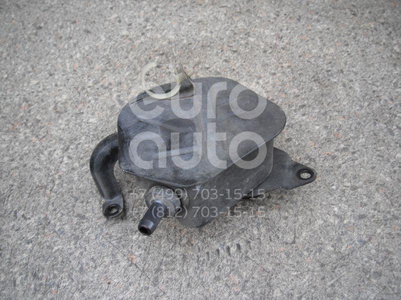 Сапун для Honda Civic (MA, MB 5HB) 1995-2001 - Фото №1