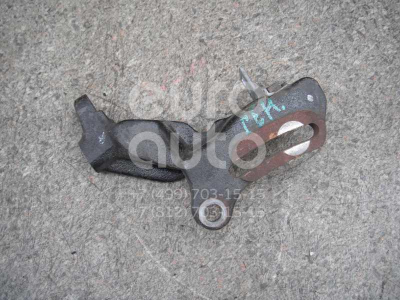 Кронштейн генератора для Honda Civic (MA, MB 5HB) 1995-2001 - Фото №1
