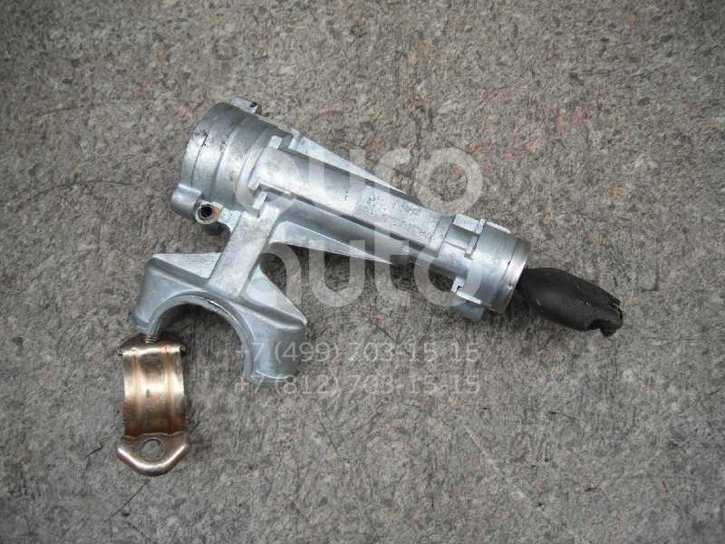 Замок зажигания для Honda Civic (MA, MB 5HB) 1995-2001 - Фото №1