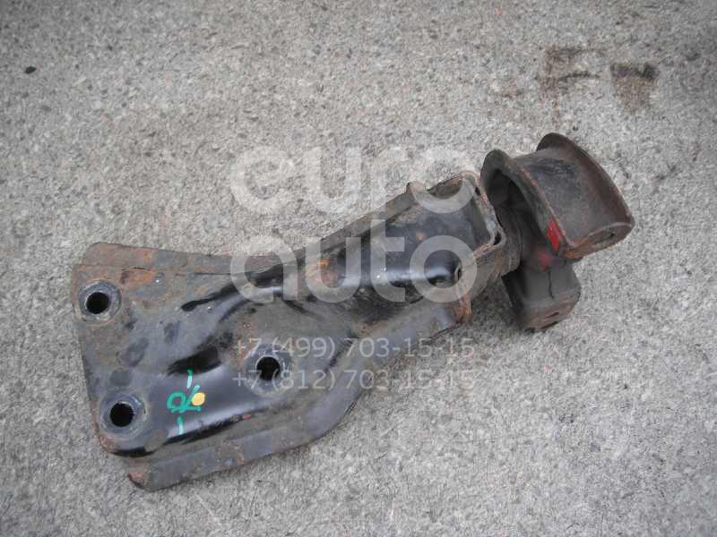 Кронштейн опоры двигателя для Honda Civic (MA, MB 5HB) 1995-2001 - Фото №1