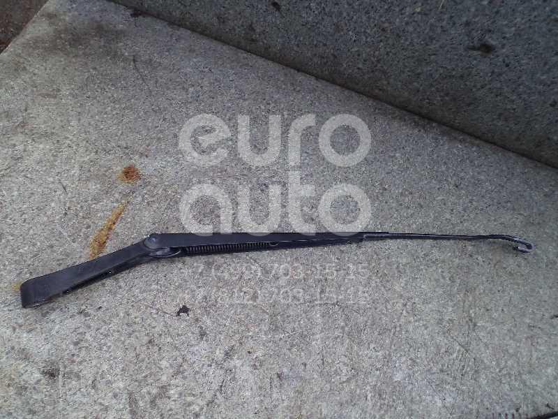 Поводок стеклоочистителя передний левый для Ford,Ford America Focus I 1998-2005;Focus USA 2004-2007 - Фото №1