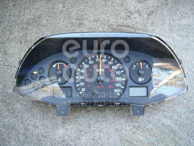 Панель приборов для Ford Focus I 1998-2005 - Фото №1
