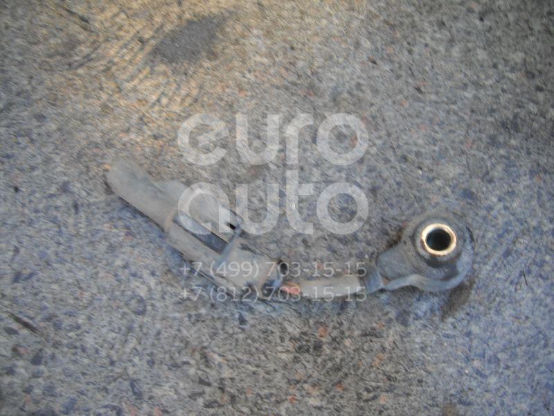 Датчик детонации для Ford Focus I 1998-2005 - Фото №1