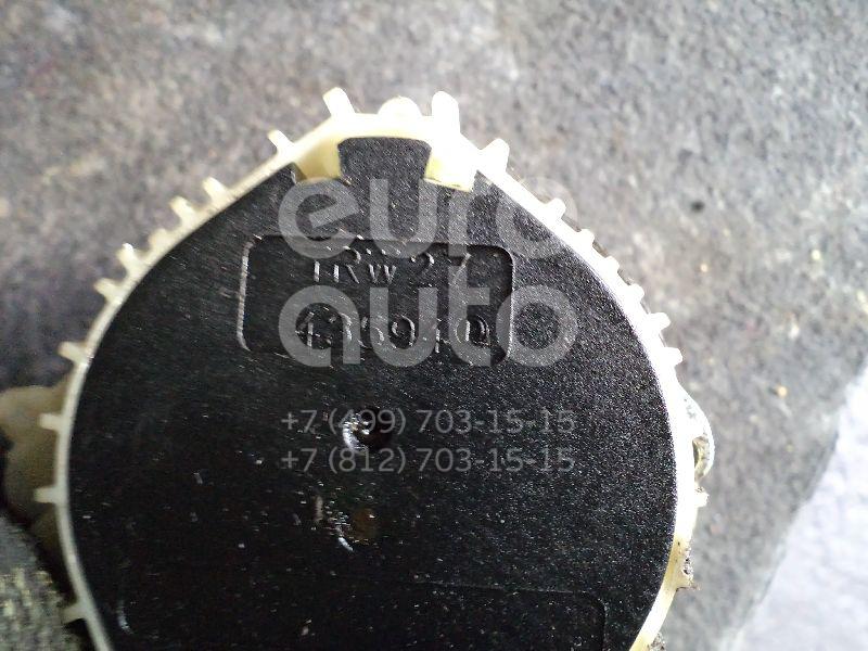 Ремень безопасности для Opel Corsa C 2000-2006 - Фото №1