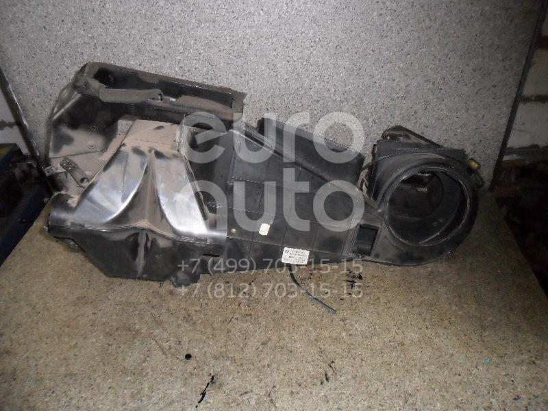 Корпус отопителя для VW Transporter T4 1996-2003 - Фото №1