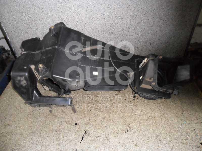 Корпус отопителя для VW Transporter T4 1996-2003 - Фото №1