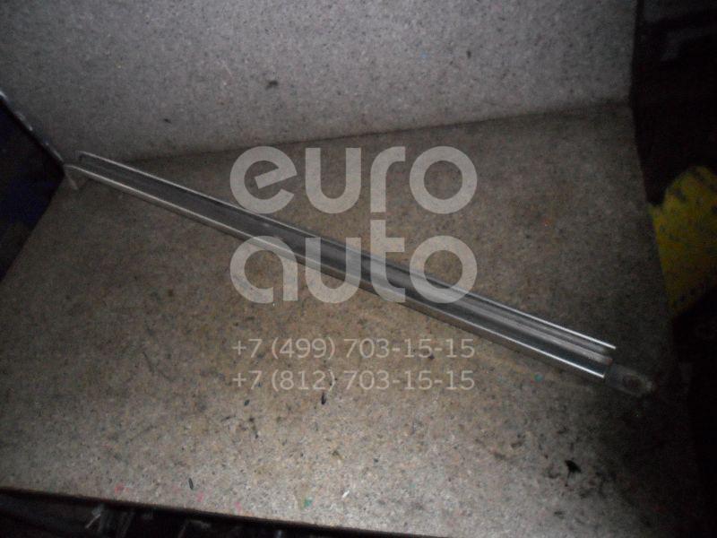 Направляющая двери сдвижной для VW Transporter T4 1996-2003 - Фото №1