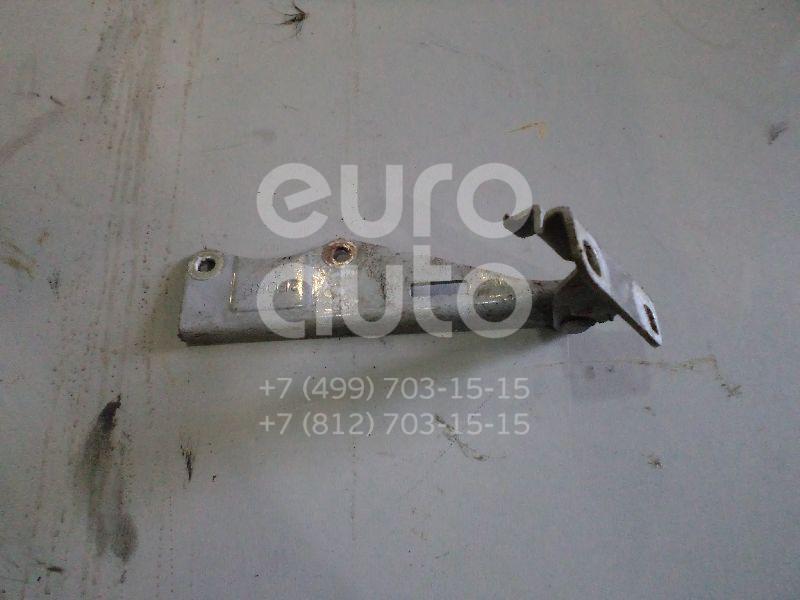 Петля капота правая для Nissan Primera P11E 1996-2002;Primera WP11E 1998-2001 - Фото №1