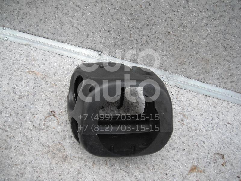 Кожух рулевой колонки для Nissan Primera P11E 1996-2002 - Фото №1