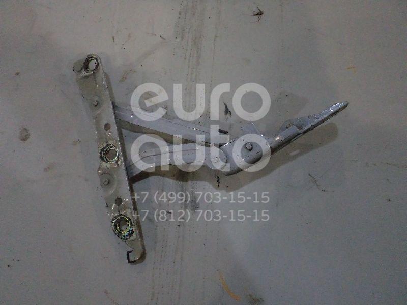 Петля крышки багажника для Nissan Primera P11E 1996-2002 - Фото №1