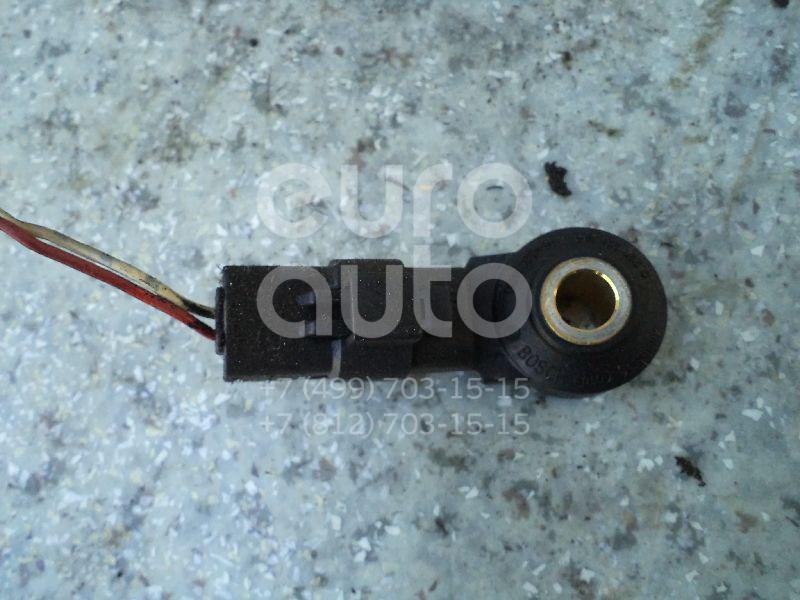 Датчик детонации для Citroen,Peugeot C4 2005-2011;207 2006-2013;1007 2005-2009;307 2001-2007;206 1998-2012;C3 2002-2009;Berlingo(FIRST) (M59) 2002-2012;Partner Tepee(B9) 2008>;Berlingo (NEW) (B9) 2008> - Фото №1