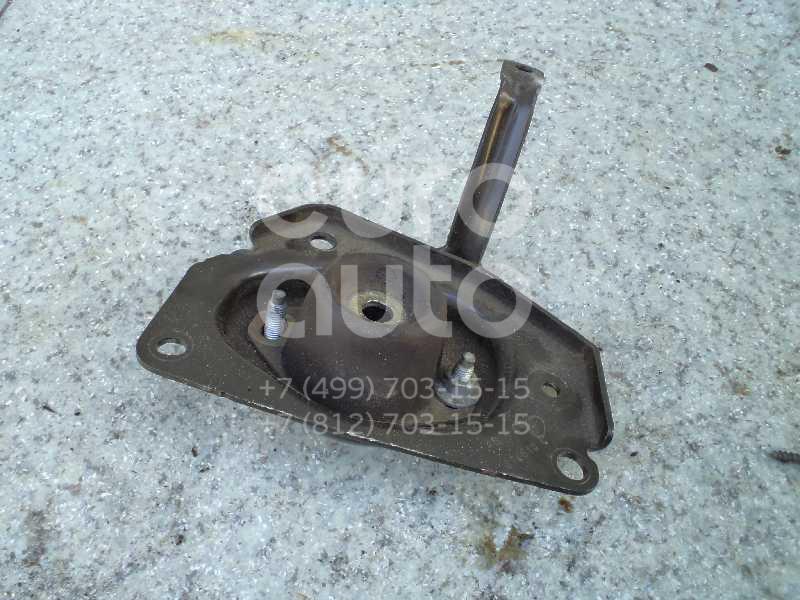 Опора КПП для Citroen C4 2005-2011 - Фото №1