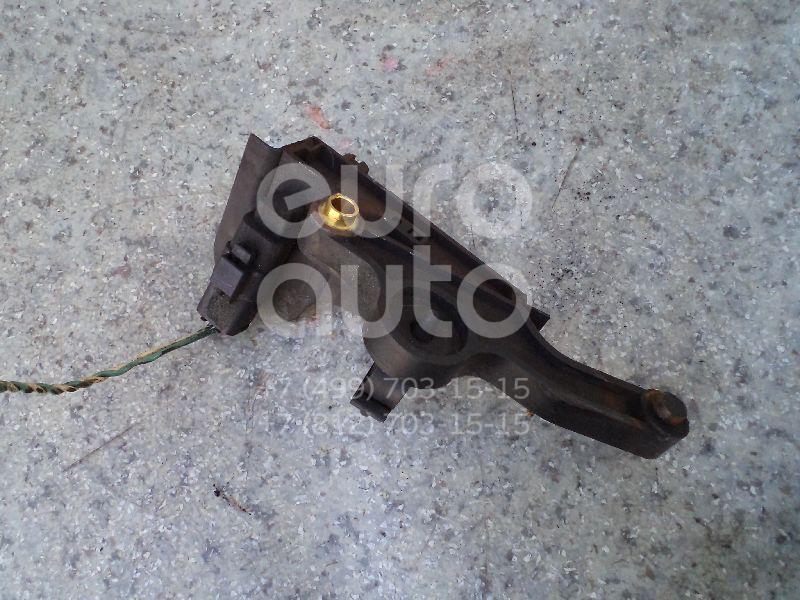 Датчик положения коленвала для Citroen,Peugeot C4 2005-2011;Xantia 1993-1998;Xsara 2000-2005;C2 2003-2008;106 I 1991-1996;Xsara 1997-2000;306 1993-2003;106 II 1996-1998;207 2006-2013;1007 2005-2009;Xantia 1998-2001;307 2001-2008;206 1998-2012 - Фото №1