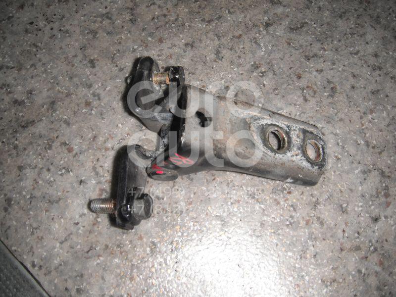 Петля двери для Mitsubishi Lancer (CS/Classic) 2003-2008;Outlander (CU) 2001-2008 - Фото №1