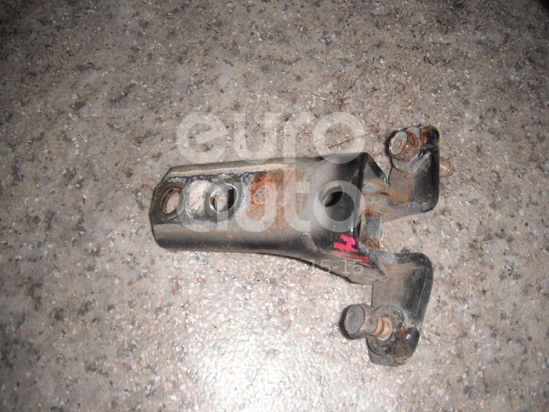 Петля двери для Mitsubishi Lancer (CS/Classic) 2003-2008;Outlander (CU) 2001-2008 - Фото №1