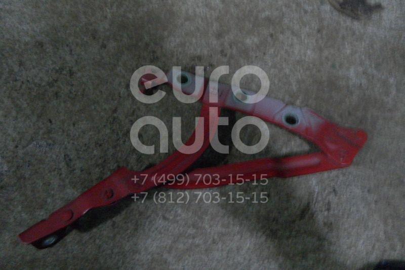 Петля крышки багажника для Volvo S40 2004-2012 - Фото №1