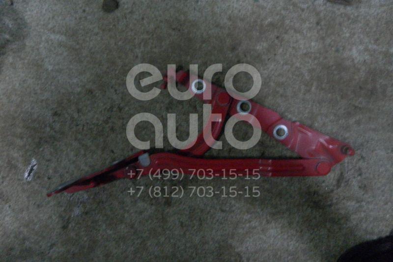 Петля крышки багажника для Volvo S40 2004-2012 - Фото №1