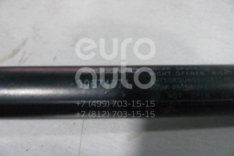 Амортизатор крышки багажника для Volvo S40 2004-2012 - Фото №1