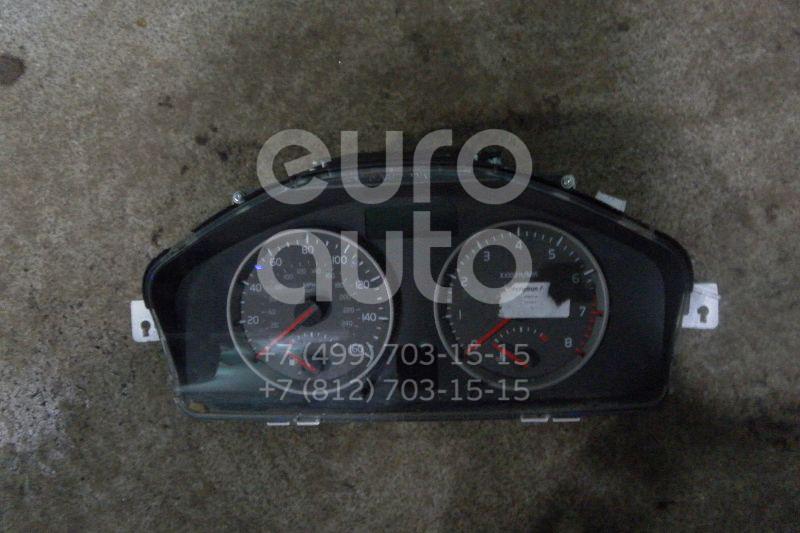 Панель приборов для Volvo S40 2004-2012 - Фото №1
