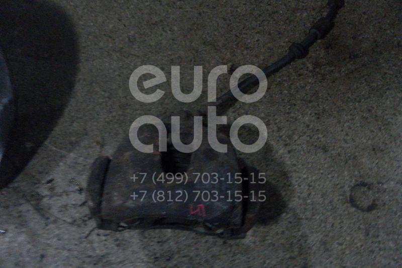 Суппорт передний левый для Volvo S40 2004-2012 - Фото №1