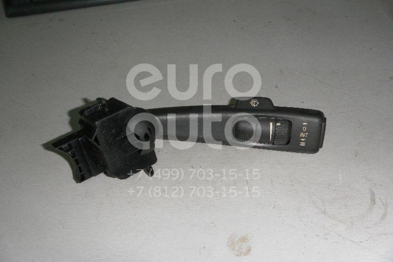 Переключатель стеклоочистителей для Volvo S40 2004-2012 - Фото №1