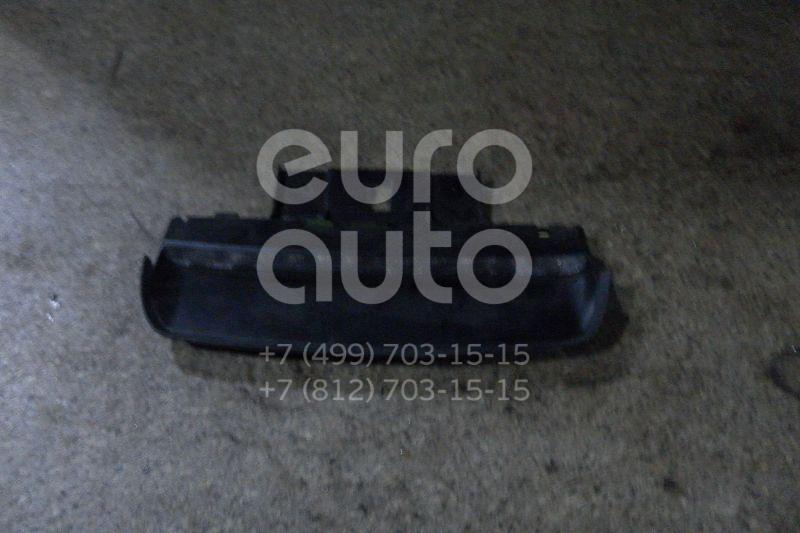 Фонарь задний (стоп сигнал) для Volvo S40 2004-2012 - Фото №1