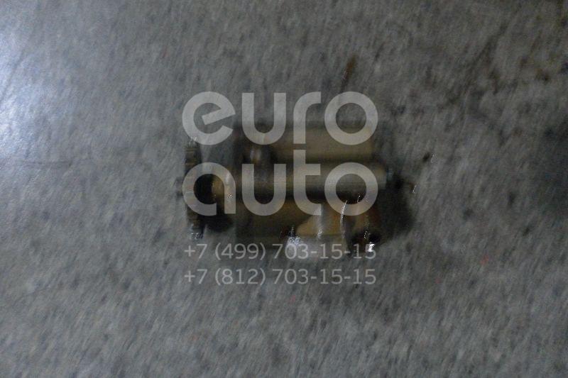 Насос масляный для Volvo S40 2004-2012 - Фото №1