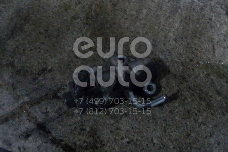 Клапан рециркуляции выхлопных газов для Volvo S40 2004-2012 - Фото №1