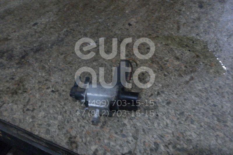 Клапан электромагнитный для Volvo S40 2004-2012 - Фото №1