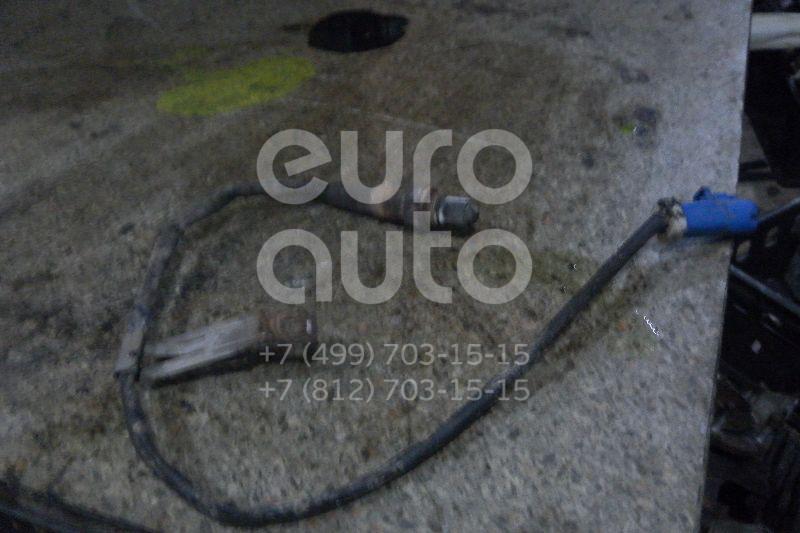 Датчик кислородный/Lambdasonde для Volvo S40 2004-2012 - Фото №1
