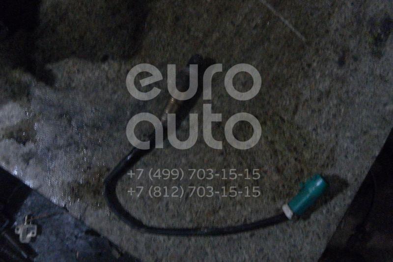 Датчик кислородный/Lambdasonde для Volvo S40 2004-2012 - Фото №1