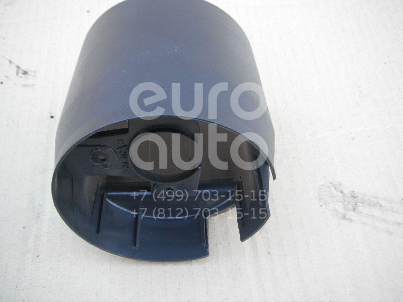 Кожух рулевой колонки для Mercedes Benz W210 E-Klasse 1995-2000 - Фото №1
