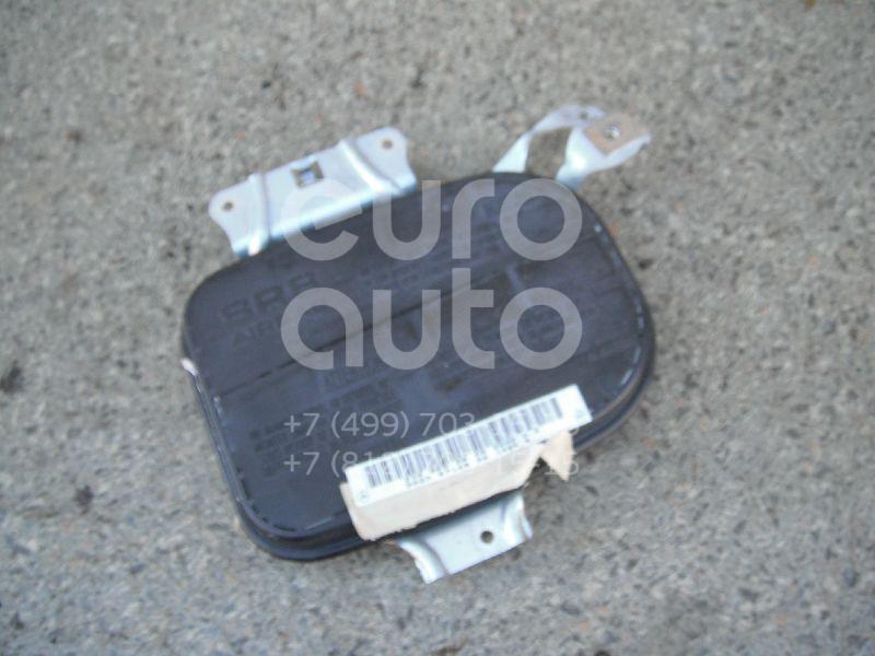 Подушка безопасности в дверь для Mercedes Benz W210 E-Klasse 1995-2000;W210 E-Klasse 2000-2002 - Фото №1