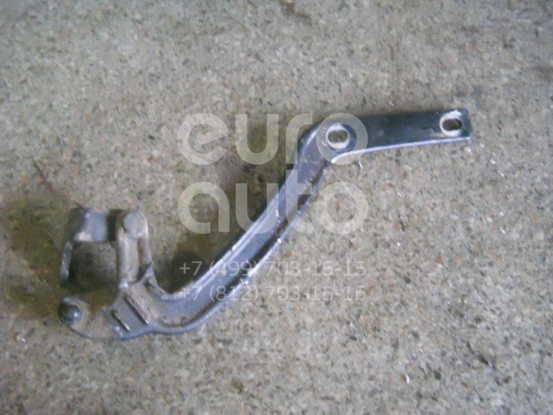 Петля двери багажника для Mercedes Benz W210 E-Klasse 1995-2000;W210 E-Klasse 2000-2002 - Фото №1