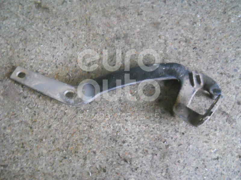 Петля двери багажника для Mercedes Benz W210 E-Klasse 1995-2000;W210 E-Klasse 2000-2002 - Фото №1