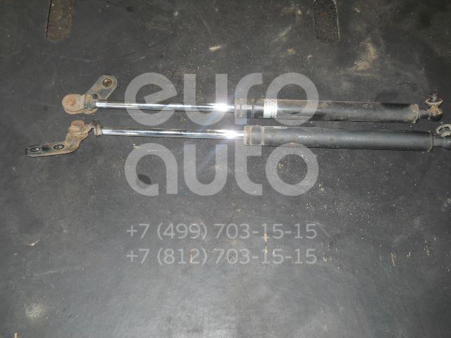 Амортизатор двери багажника для Kia Sportage 1993-2006 - Фото №1