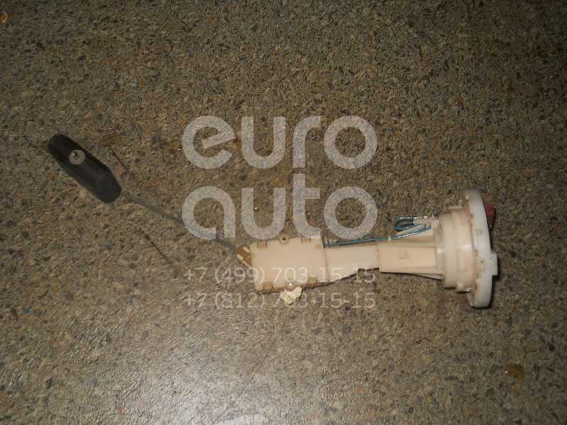 Датчик уровня топлива для Mercedes Benz W210 E-Klasse 1995-2000;W210 E-Klasse 2000-2002 - Фото №1