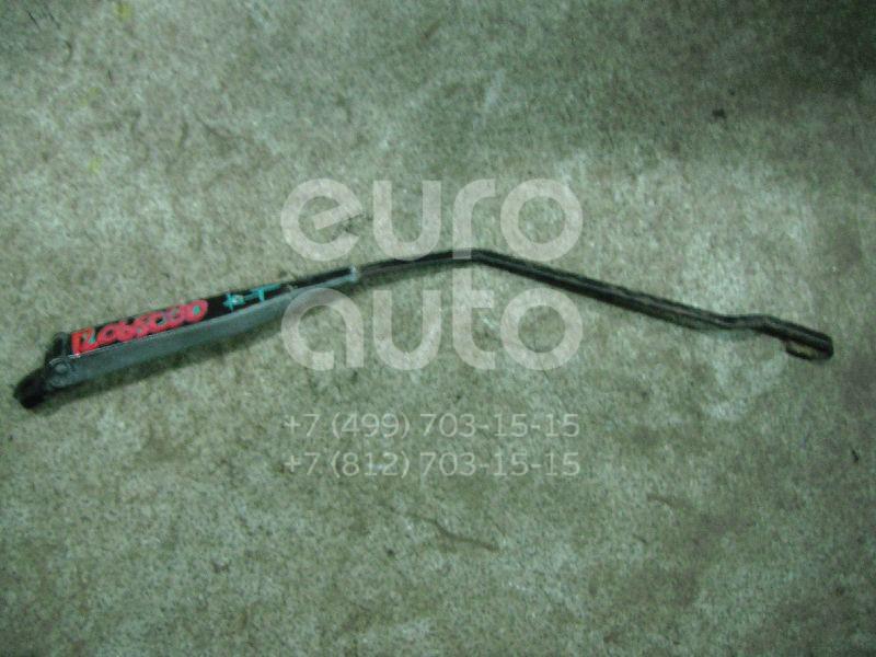 Поводок стеклоочистителя заднего для Kia Sportage 1993-2006 - Фото №1
