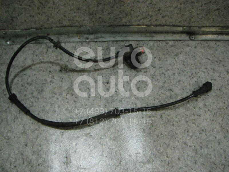 Датчик ABS задний левый для Mitsubishi Space Star 1998-2004;Carisma (DA) 1995-1999;Carisma (DA) 1999-2003 - Фото №1