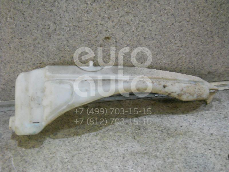 Бачок омывателя лобового стекла для Renault Megane I 1996-1999 - Фото №1