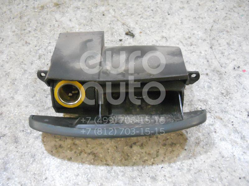 Пепельница передняя для Renault Megane I 1996-1999;Megane I 1999-2003 - Фото №1