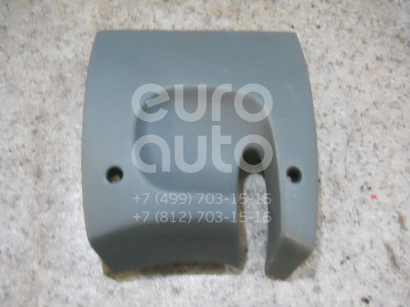 Накладка (кузов внутри) для Renault Megane I 1996-1999;Megane I 1999-2004 - Фото №1